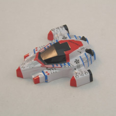 Syma Корпус робот Syma - X1-01A