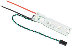 WL Toys Cветодиодная подсветка - V303-011