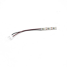 BDM Подсветка LED для электромобиля BDM0906 - BDM-022