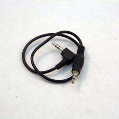 Rastar Кабель для MP3 - RAS-81900-14