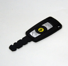 Rastar Ключ - RAS-81900-13