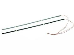 Подсветка для самолета Feilun HF-X1 - HF-X1-13