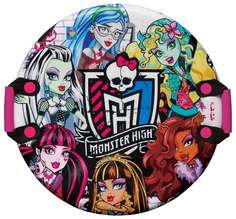 Ледянка Monster High 50 см 1Toy