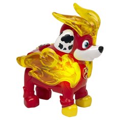 Фигурка Щенячий патруль Мега щенки 2 с Маршаллом 26055961 PAW Patrol