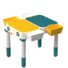 Игровой столик для Лего No Brand