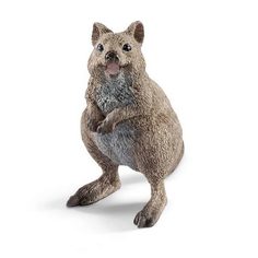 SCHLEICH Фигурка Короткохвостый кенгуру