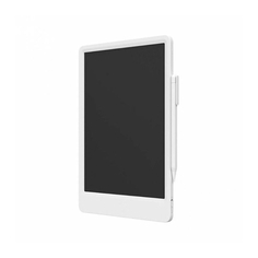 Xiaomi Планшет для рисования Xiaomi Mijia LCD Writing Tablet 10" (XMXHB01WC)