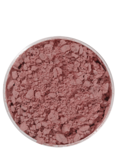 Пудра кровавая/Blood Powder 10 гр. (Цв: Light) No Brand