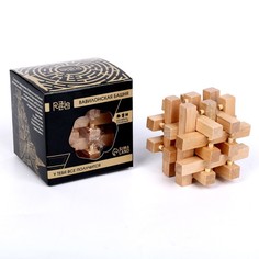 Головоломка Игры разума "Башня" Puzzle