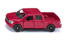 Пикап Ford F150 Siku