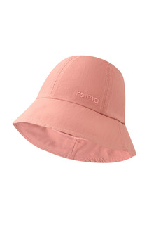 Панама детская Reima 528690A розовый, 52