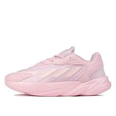 Кроссовки Adidas Ozelia El C для девочек, размер 31, GW8132, 1 пара
