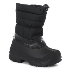 Резиновая обувь REIMA Nefar для мальчиков 5400024R черный 32р.