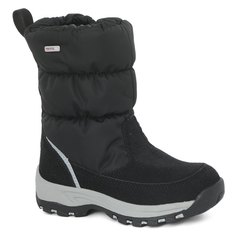 Сапоги REIMA Vimpeli для мальчиков 5400100R черный 29р.