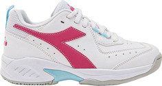 Кроссовки Diadora S. Challenge 5 Sl Jr DR101179102C3113, 32