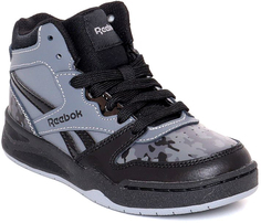 Кроссовки Reebok Bb4500 Court 100033478, 19,5