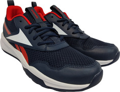 Кроссовки Reebok Xt Sprinter 2.0 100033568, 21,5