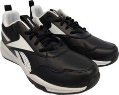 Кроссовки Reebok Xt Sprinter 2.0 100033616, 22,5