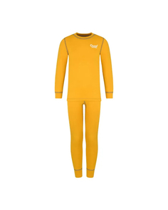 Комплект Oldos 4-2-0-dn, желтый, желтый, св.серый, 128