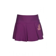 Плавки детские Oldos ASS192BSW04, фиолетовый, 98