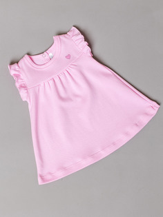 Платье детское Batik 054_ОН23 розовый 92 Батик