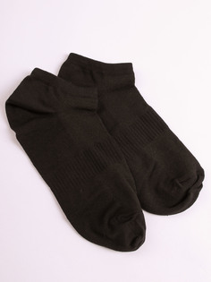 Носки детские Batik М606 черный черный 24-26 Батик