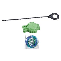 Игровой набор Beyblade Волчок с пусковым устройством Форнеус E5952 E5831