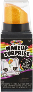 Игровой набор косметики Poopsie Rainbow Surprise Makeup, Оранжевый