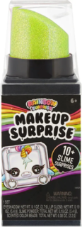 Игровой набор косметики Poopsie Rainbow Surprise Makeup, Салатовый