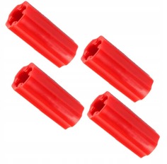 Конструктор LEGO 4513174