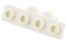 Конструктор LEGO 6089574