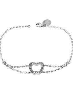 Браслет из золота Nina Ricci 50646/0