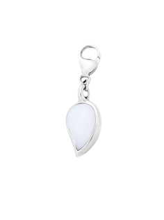 Подвеска из серебра Nina Ricci 50973/0