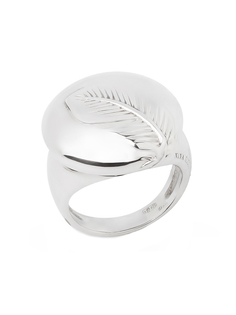 Кольцо из серебра Nina Ricci 505748/0