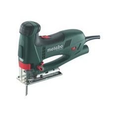 Сетевой лобзик Metabo STE 90 SCS 601042500