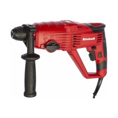 Сетевой перфоратор Einhell TC-RH 800 E 4257920
