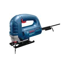 Сетевой лобзик Bosch GST 8000 E 060158H001