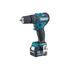 Акк. ударная дрель-шуруповерт Makita HP332DWME