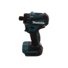Акк. безударный шуруповерт Makita DDF083Z БЕЗ АККУМУЛЯТОРА И З/У