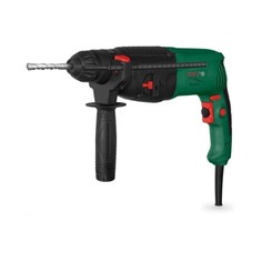 Сетевой перфоратор DWT SBH08-26 T BMC 5.1.23