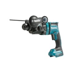 Аккумуляторный перфоратор Makita DHR182Z без АКБ и З/У