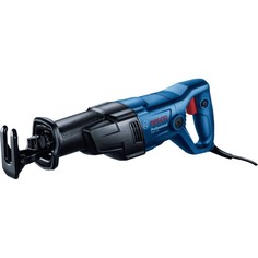 Сабельная пила Bosch GSA 120 06016B1020