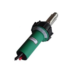 Фен строительный сетевой Rotorica 5100705B