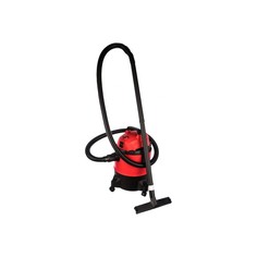 Строительный пылесос EINHELL TC-VC 1825 красный [2342430]