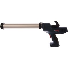 Пистолет для герметика аккумуляторный Bosch GCG 18V-600 06019C4001