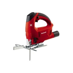 Лобзик EINHELL TC-JS 80 [4321116]