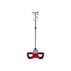 Дрель-миксер EINHELL PXC TE-MX 18 Li - solo [4258760]