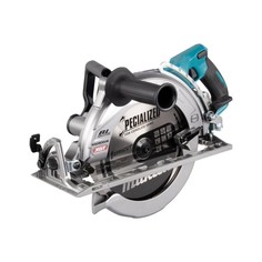 Пила циркулярная MAKITA RS002GZ