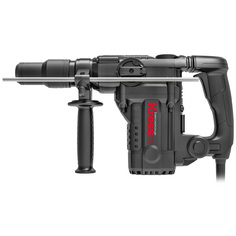 Перфоратор Kress KU334 1050 ВТ SDS-Max