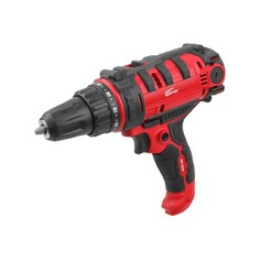 Дрель-шуруповерт WORTEX DR 1025 300 Вт
